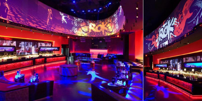 ROK_Vegas_interactive_visual_designs