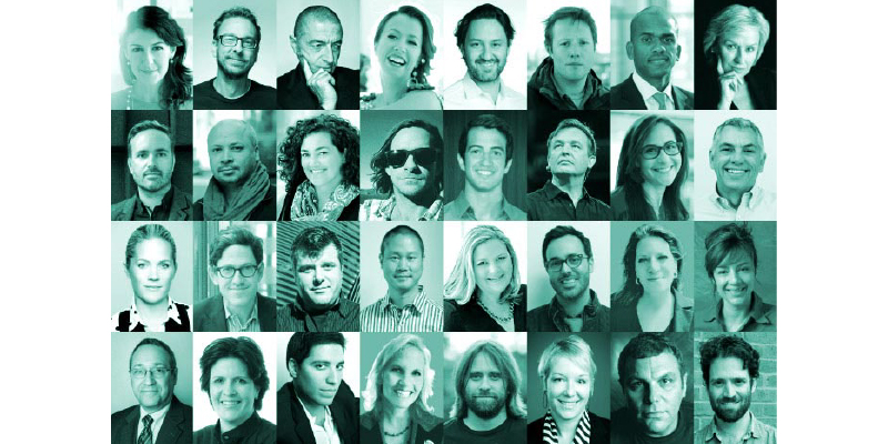 BizBashh_event_innovator_heros_2014