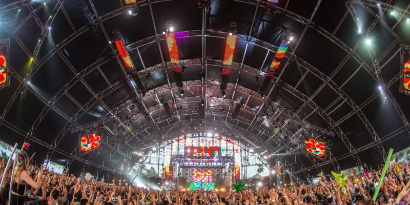 dillon_francis_coachella