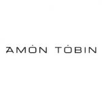 Amon Tobin ISAM