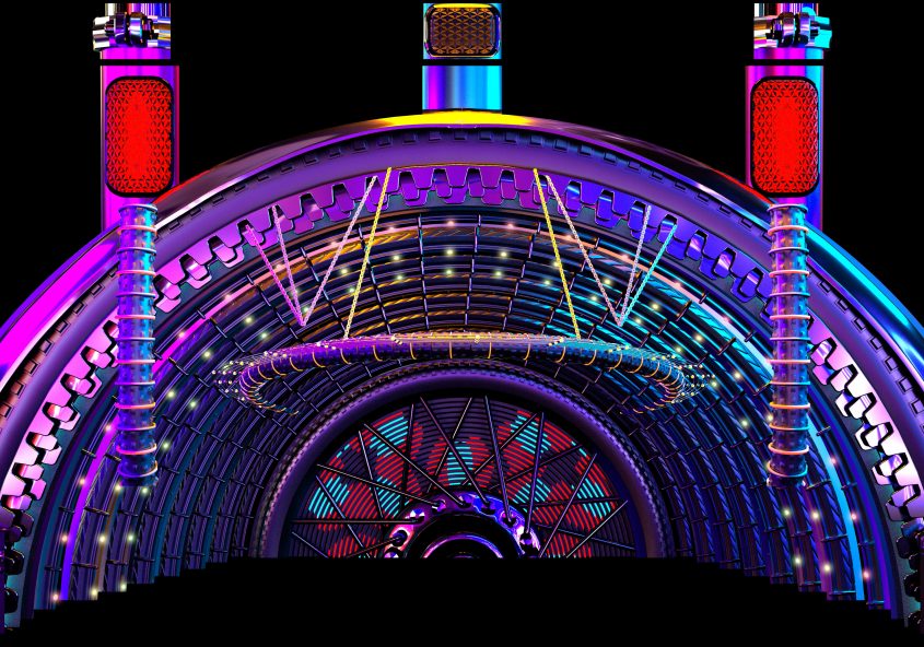 LAPhil 100th Anniversary Concert