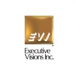 Executive Visions