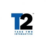 Take2 Interactive
