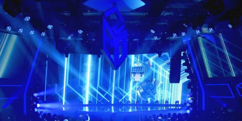 Gala Opening 1920 x 800