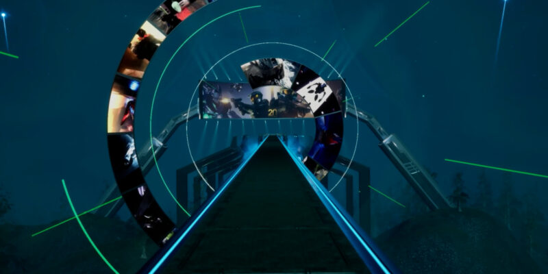 Conroe_LOCKED_MIXEDAudio_-16lkfs.00_23_32_10.Still021