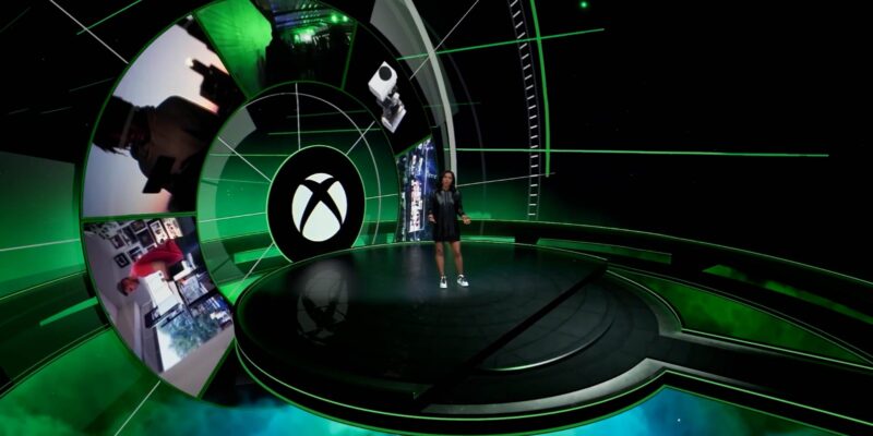 Xbox20thAnniversary_Edits_01_1920x1080