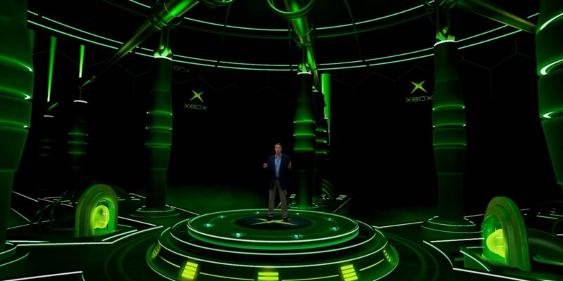 Xbox20thAnniversary_Edits_06_1920x1080