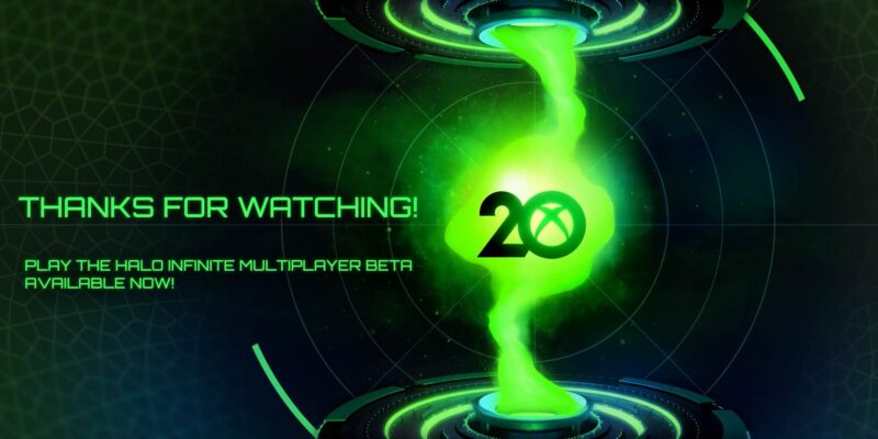 Xbox20thAnniversary_Edits_08_1920x1080