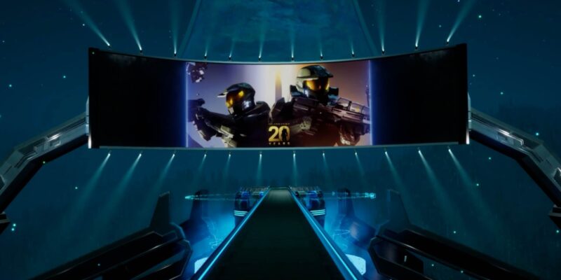 Xbox20thAnniversary_Edits_12_1920x1080