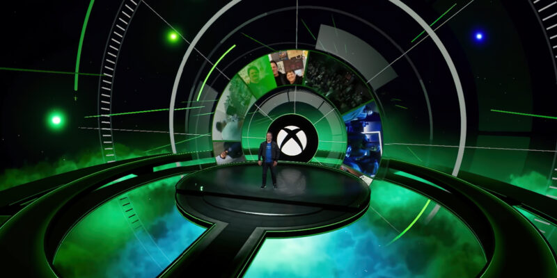 xbox_tachometer_full-upscale-clean1920x1080-medium-4