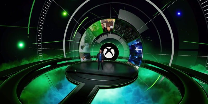 xbox_tachometer_full-upscale-clean1920x1080-medium3