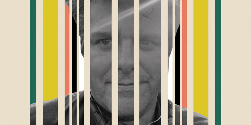 Vello-Virkhaus-Liner-Notes-hed-2022_0