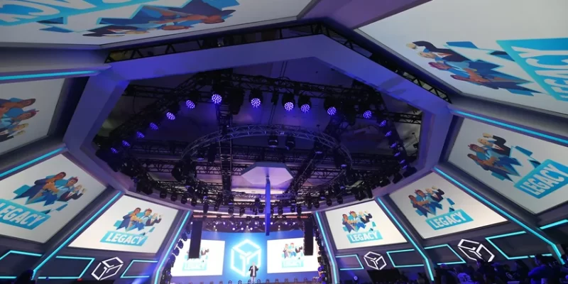 Galaverse Peter Molyneux Las Vegas-min_0