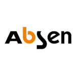 absen logo