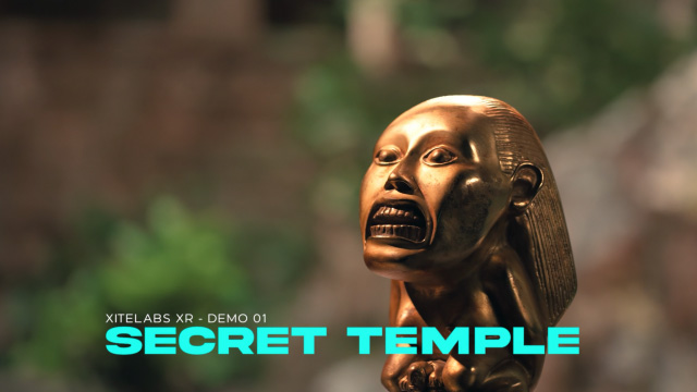 xite_labs_xr_demo_001_-__secret_temple_ (1440p) (0-00-01-21)
